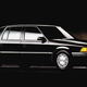 Illustration for article titled The Top Ten Cars for Judgment Day